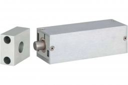 SDC 180-280 Surface Mount Bolt Locks